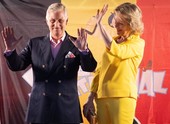 Similar image