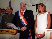 Similar image