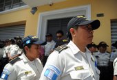 Similar image