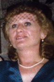Similar image