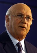 Similar image