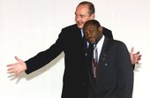 Similar image