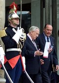 Similar image