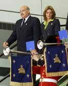 Similar image