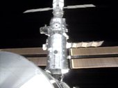 Similar image