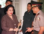 Similar image