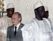 Similar image