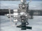 Similar image