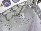 Similar image