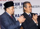 Similar image