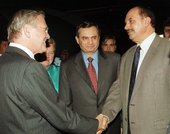 Similar image