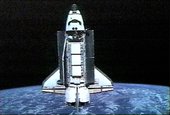 Similar image