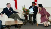 Similar image
