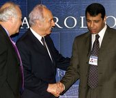 Similar image