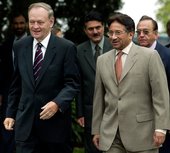 Similar image