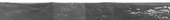 Similar image