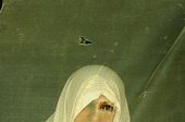 Similar image