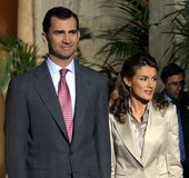 Similar image