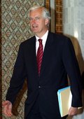 Similar image