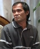 Similar image