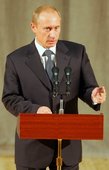 Similar image