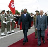 Similar image