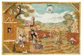 Similar image