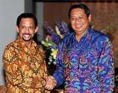 Similar image