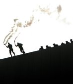 Similar image