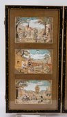 Similar image