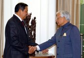 Similar image