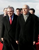 Similar image