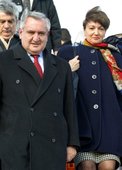 Similar image