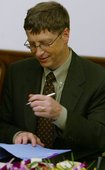Similar image