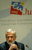 Similar image