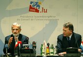 Similar image