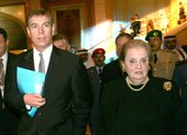 Similar image