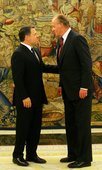 Similar image