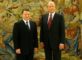 Similar image