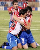 Similar image