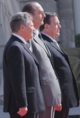 Similar image