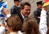Similar image