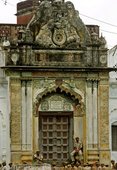 Similar image