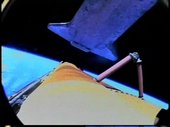 Similar image