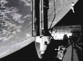 Similar image