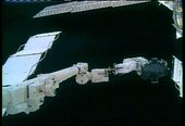 Similar image