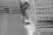 Similar image