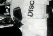 Similar image