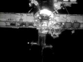 Similar image