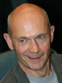 Similar image